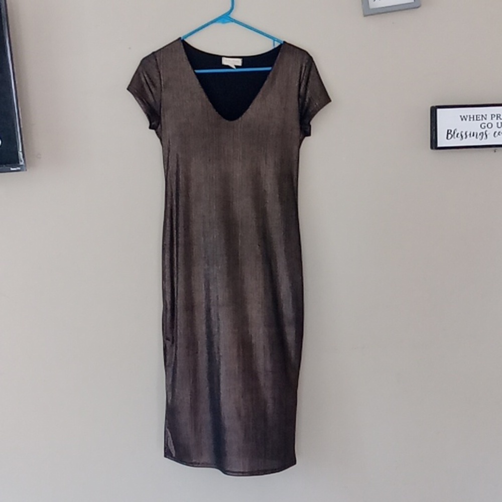 Drees bronze